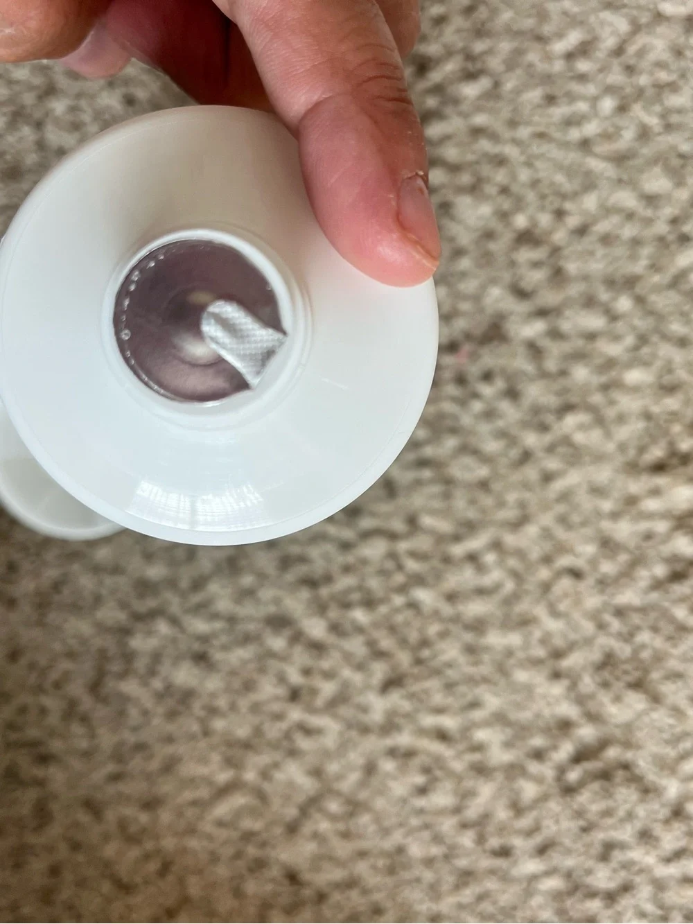 Fieldtrip Body Wash
